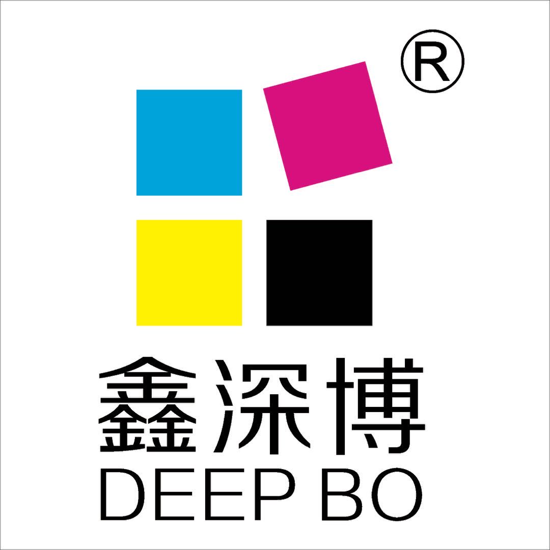鑫深博旗舰店