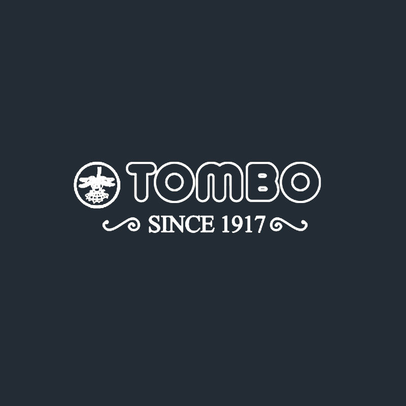 tombo叶果专卖店