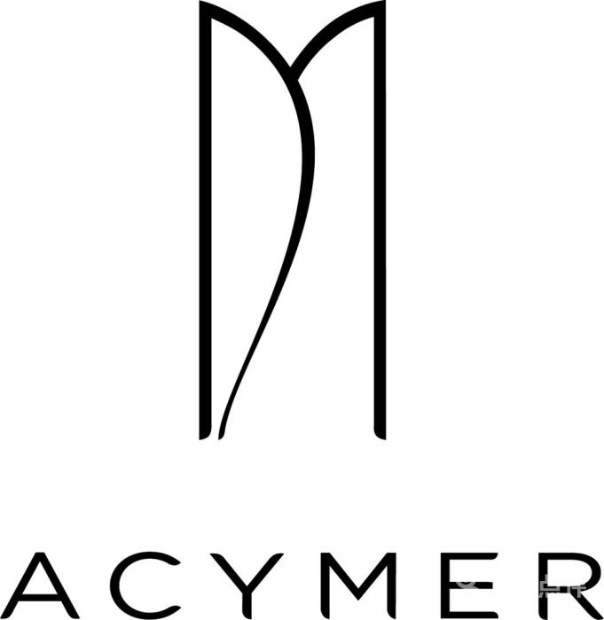 補水保溼面膜套裝鎖水收縮毛孔保溼提亮膚色代謝伊的家專櫃正品