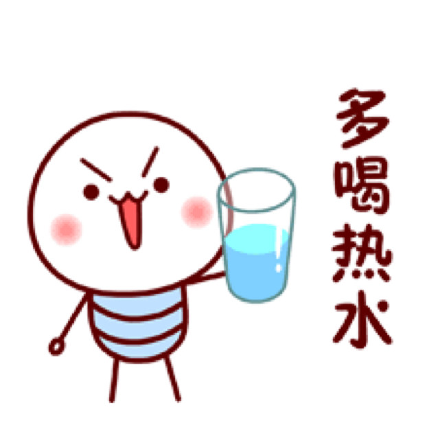 漏肩上衣女夏季小露香肩五分短袖t恤女纯色百搭学生韩版bf风宽松