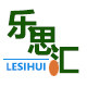 乐思汇旗舰店