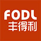丰得利旗舰店