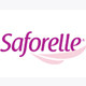 saforelle旗舰店