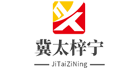 冀太梓宁旗舰店
