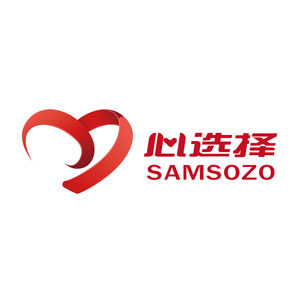 心选择医疗器械专营店