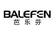 芭乐芬旗舰店