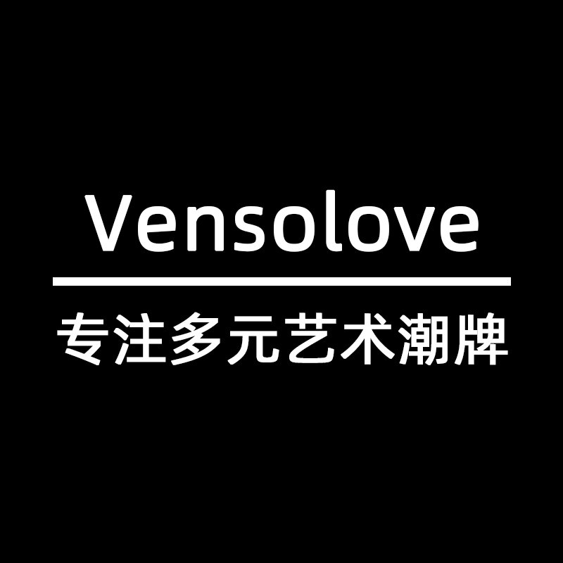vensolove旗舰店