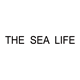 thesealife欧海一生旗舰店