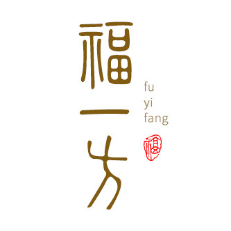 福一方旗舰店