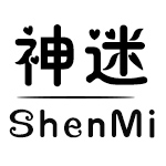 神迷旗舰店