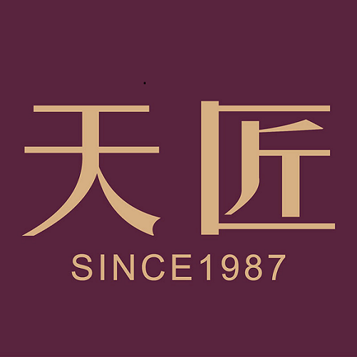 天匠家纺旗舰店