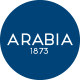 arabia云礼专卖店