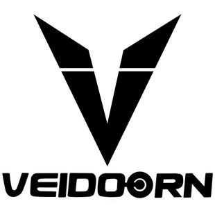 维动健身房护手套男女哑铃器械单杠锻炼护腕训练半指