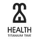 healthtitaniumtime旗舰店