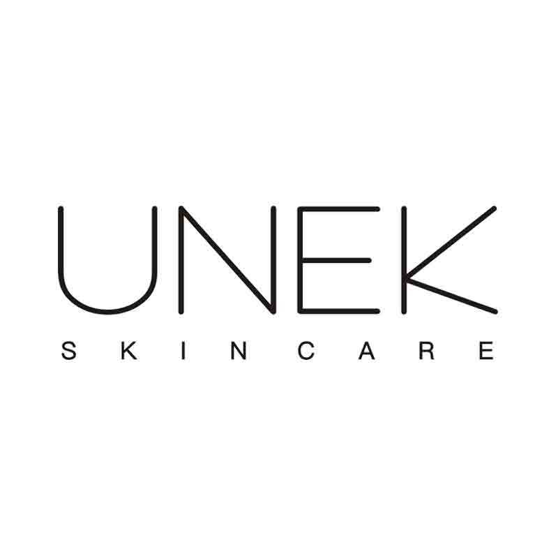 unek旗舰店