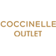 COCCINELLEoutlets店