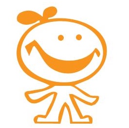 爱宝宝母婴玩具店