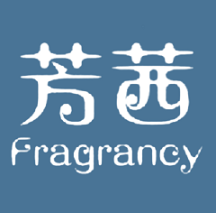 fragrancy芳茜旗舰店
