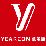 意尔康浙江专卖店