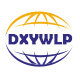 dxywlp旗舰店
