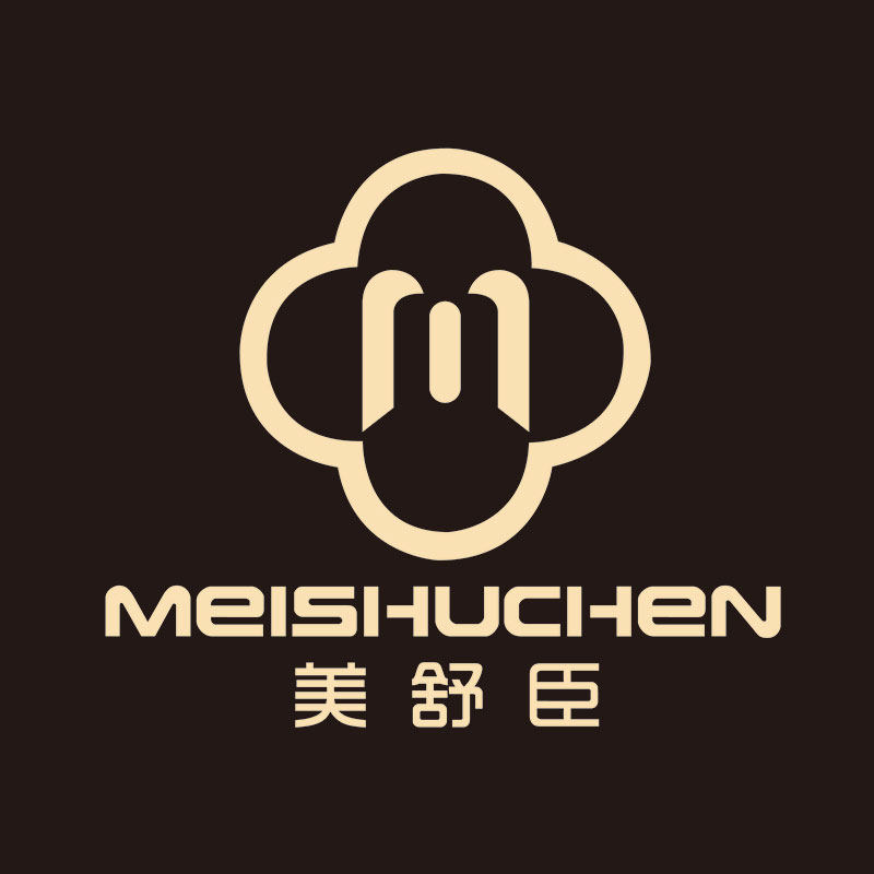 美舒臣旗舰店