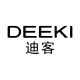 deeki眼镜旗舰店