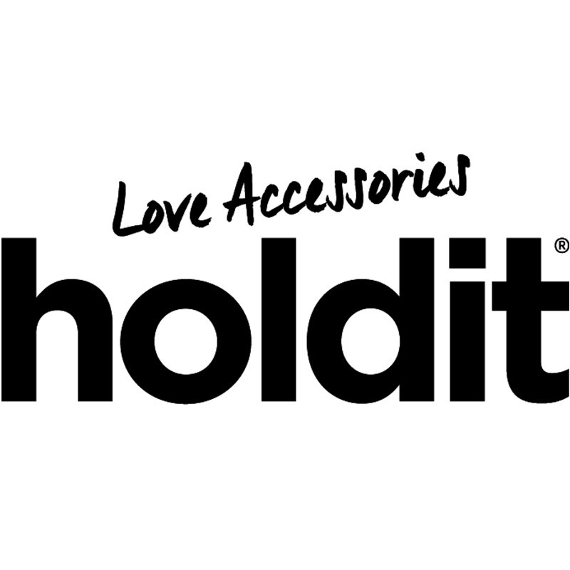 holdit旗舰店