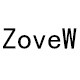 zovew旗舰店