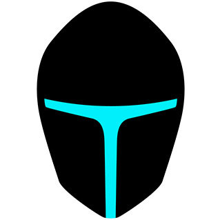 thunderobot致联专卖店