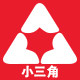 小三角童鞋旗舰店