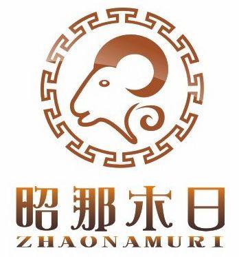 羊绒衫 中老年羊绒衫女 毛衣开衫外套女加厚 2015秋冬宽松大码100%纯