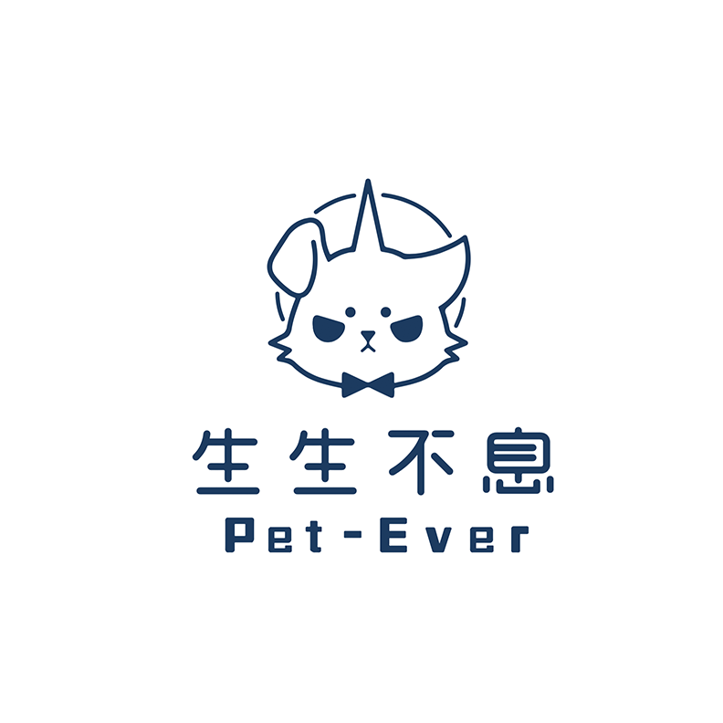 生生不息旗舰店