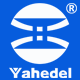yahedel旗舰店