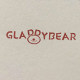 gladdybear旗舰店