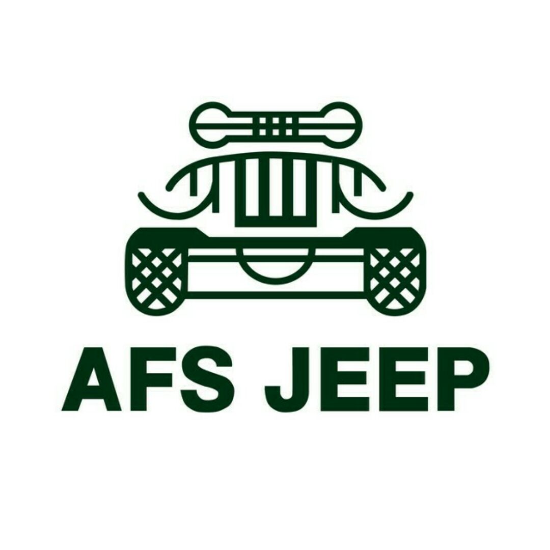 新品nianjeep/吉普盾攀岩耐磨冬季男滑雪石狮冲锋衣防风开衫户外