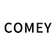 comey旗舰店