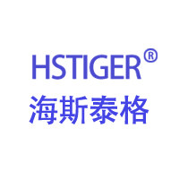 海斯泰格旗舰店