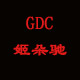姬朵驰旗舰店