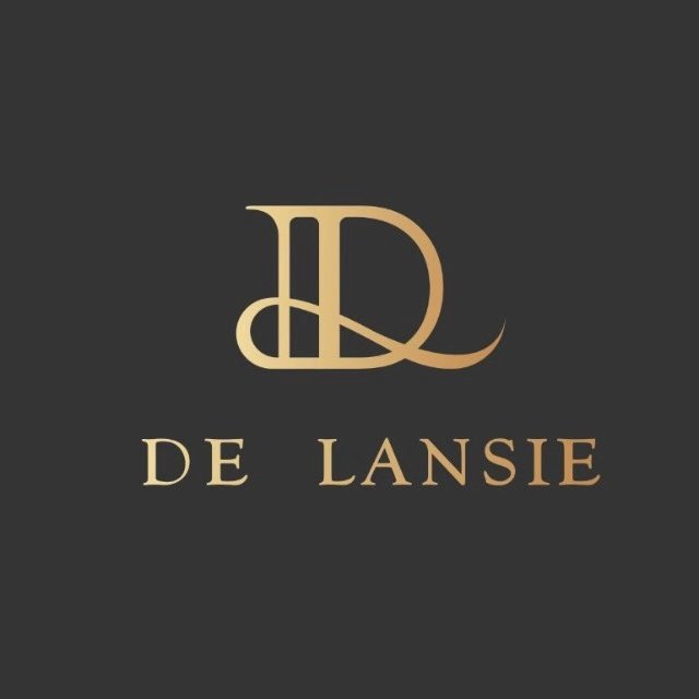 delansie旗舰店