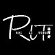 瑞丽婷旗舰店