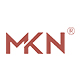 MKN旗舰店
