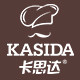 卡思达旗舰店