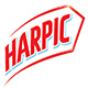 HARPIC旗舰店