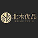 北木优品旗舰店