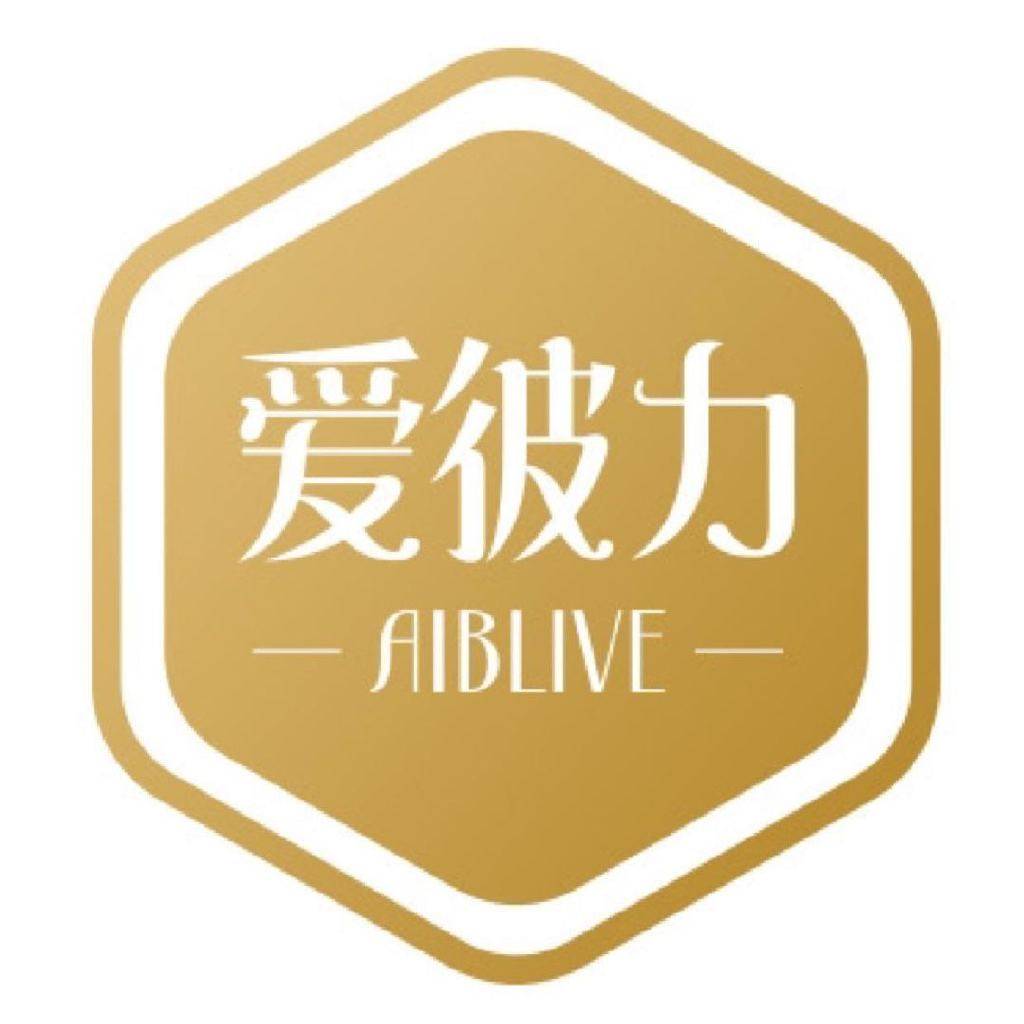 爱彼力旗舰店