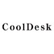 cooldesk旗舰店