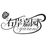 右岸嘉园旗舰店