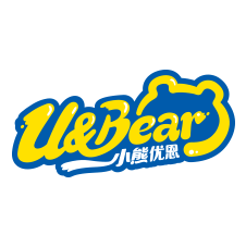 小熊优恩母婴旗舰店