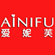 爱妮芙旗舰店