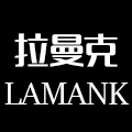 拉曼克旗舰店